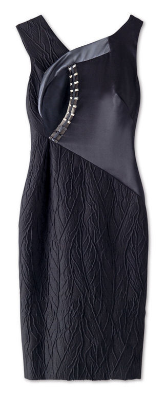 CARAS Fashion: Sonhos de Consumo