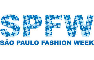 Confira o calendário do SPFW Verão 2011