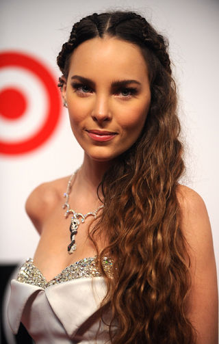 Belinda