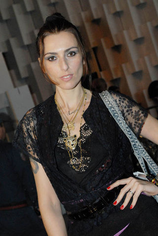 Fashionistas se unem para ajudar o RJ