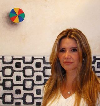 Agenda: Exposição pop
