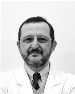 Incidência de hepatite B aumentou bastante no Brasil nos últimos anos