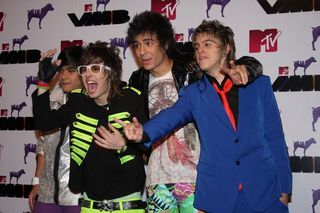 Restart e as expectativas para o carnaval