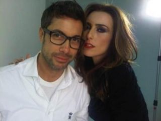 Fernando Torquatto: queridinho das vips