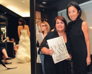 Martha Medeiros: inspiração na Big Apple