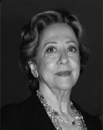 Fernanda Montenegro, uma libriana serena e irreverente