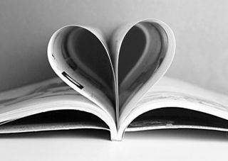 O amor não mata. O que mata é a falta de amor e a depressão grave