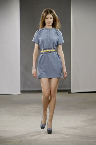 CARAS Fashion: Berlim Fashion Week