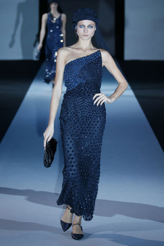 CARAS Fashion: Milão Fashion Week