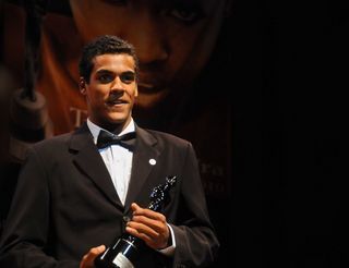 Marcello Melo: apoio para vítimas do Rio
