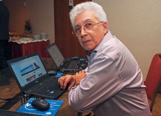 Aguinaldo:’sem polêmica, não há novela’