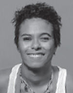 Maria Gadú, uma sagitariana confiante, dedicada, intensa