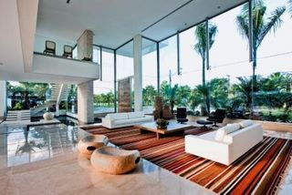 ANUÁRIO DECORAÇÃO: Sonho de verão