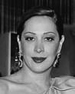 Claudia Raia, capricorniana idealista e perseverante