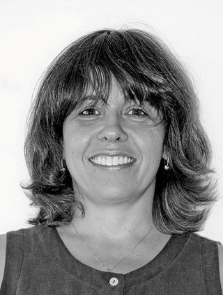 Como enfrentar o verão com saúde em ano que está entre os mais quentes