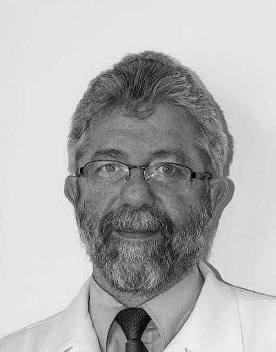 Síndrome de Rubinstein-Taybi é genética e se forma por acaso