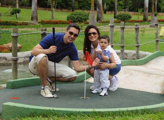 Nivaldo Prieto