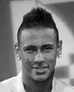 Aquariano Neymar precisa ser cuidadoso em tudo que faz