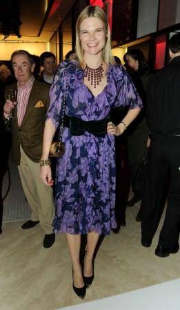 LOOKS DA SEMANA: Kate e Ali