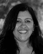 Regina Casé, uma pisciana alegre, agitada e perceptiva