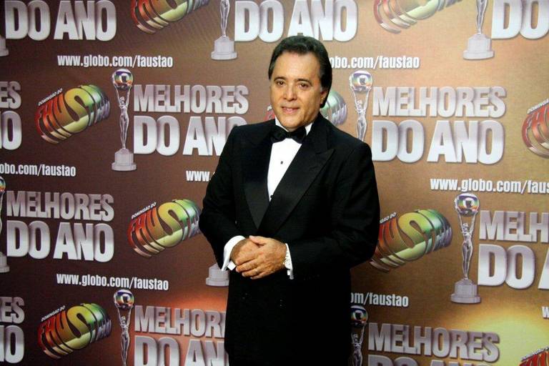 Globais deslumbram no ‘Melhores do Ano’
