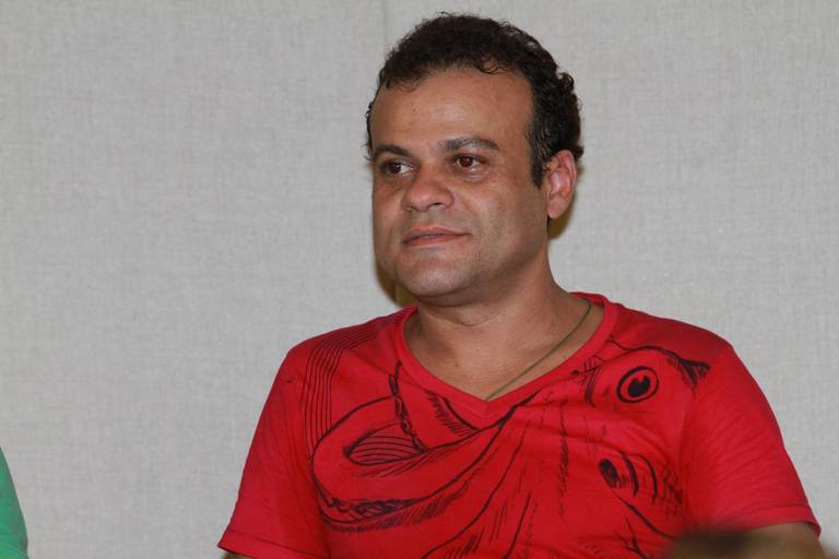 Daniel: ‘Me diverti e sempre fui eu mesmo’
