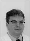 Água é fundamental para a saúde. Não se consegue sobreviver sem ela