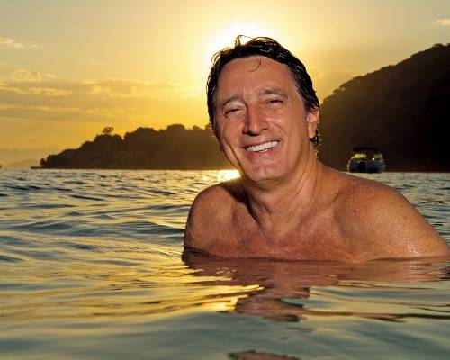 Eduardo Galvão