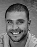 Diogo Nogueira, um taurino equilibrado, porém ansioso