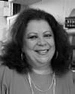 Beth Carvalho, uma taurina de sensibilidade e disposição