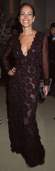 Estilo Gala Metropolitan