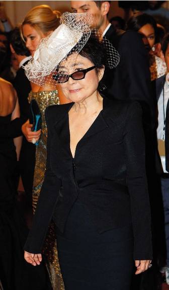 Estilo Gala Metropolitan