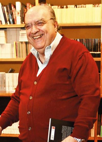 Agenda: Noite de lançamento