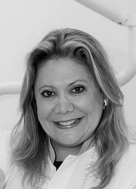 Pré-natal odontológico: mais saúde à mãe e desenvolvimento ao bebê