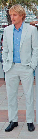 Estilo Festival de Cannes