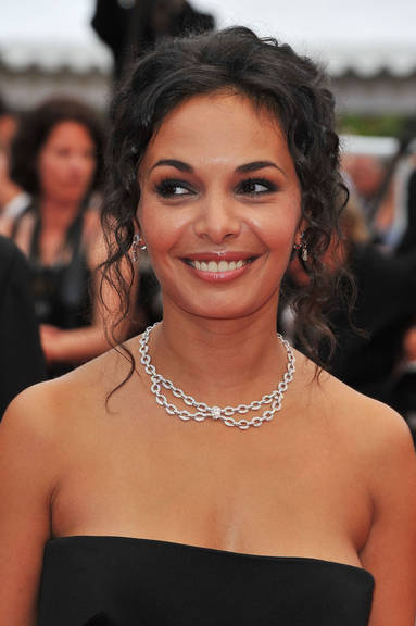 Saida Jawad
