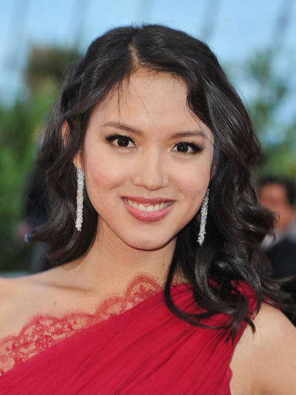 Zhang Zilin