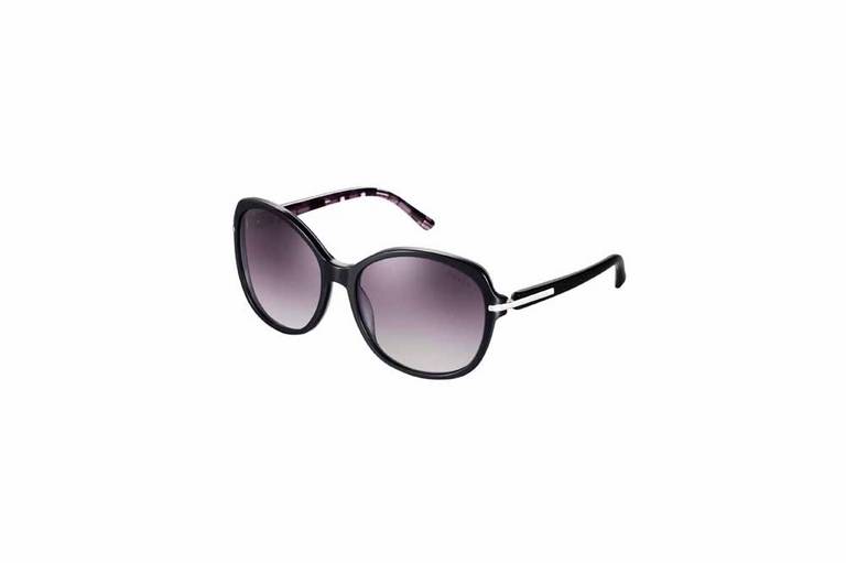 Darkness: De acetato PRADA 11 4003-8225 [luxottica.com]