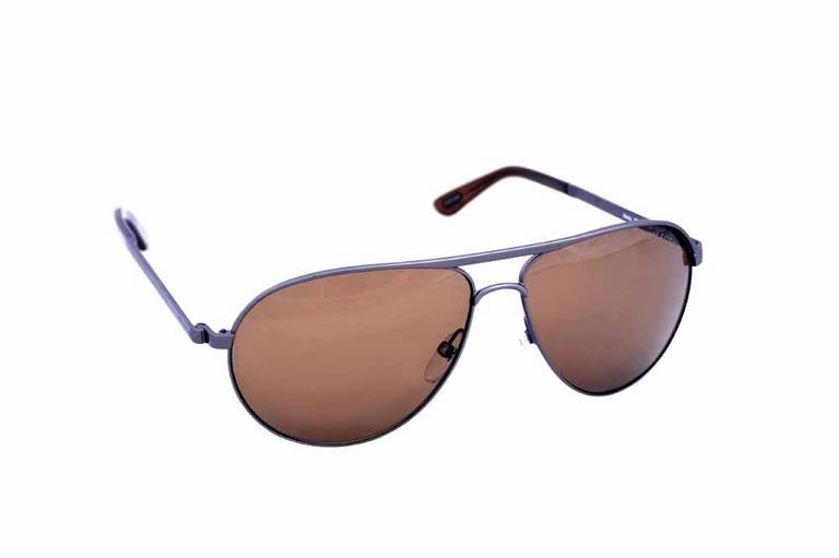 Aviador: Armação de metal TOM FORD PARA KOSII 11 3063-3151 [kosii.com.br]