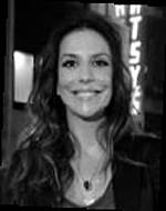 Ivete Sangalo, geminiana sonhadora e envolvente
