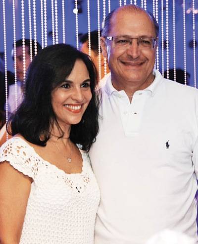 Agenda: 10º Fórum empresarial