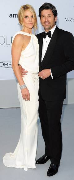Estilo amfAR