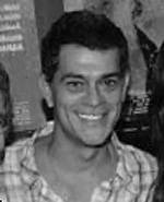 Eduardo Moscovis, um geminiano de caráter sólido