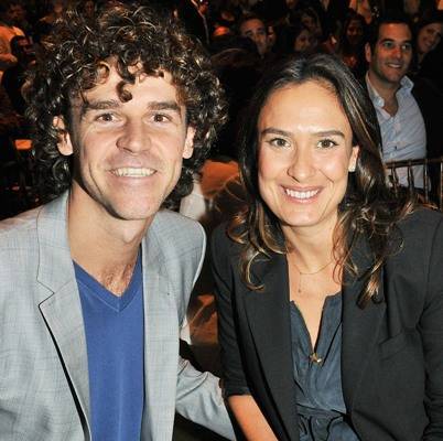 Agenda: Leilão beneficente