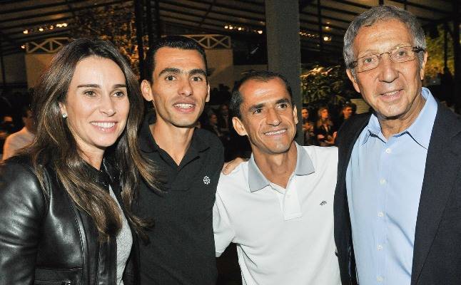 Agenda: Leilão beneficente