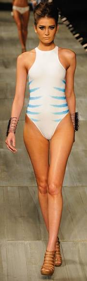 Estilo Fashion Rio