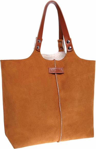 De couro AREZZO 11 3081-4929 [arezzo.com.br]