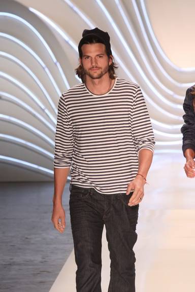 Veja o que teve de bom no 3º dia de SPFW