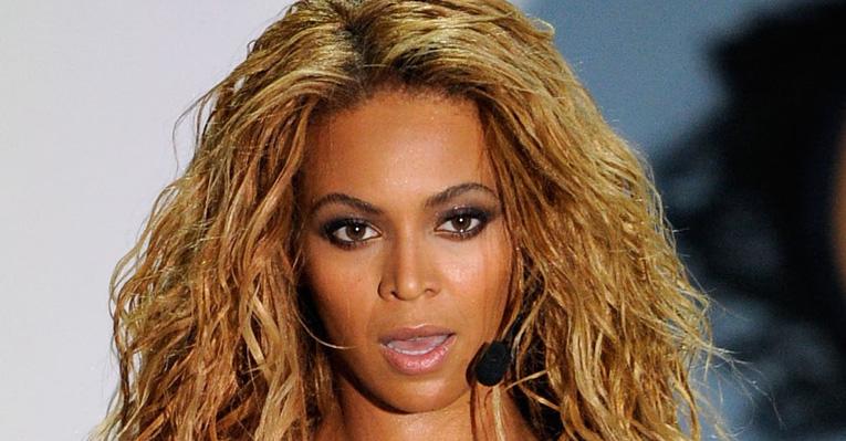 Oscar: Beyoncé é convidada para Academia
