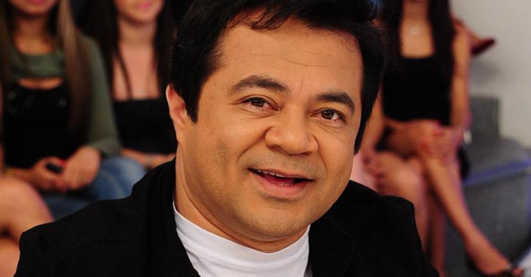 Após 8 meses, Shaolin apresenta melhora